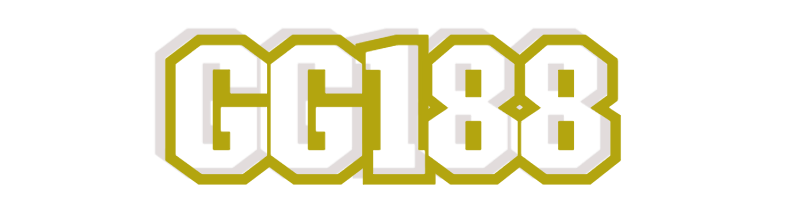 gg188